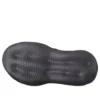Crocs x Diffuser Clog «Preto»