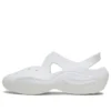Crocs x Dingyun Zhang Diffuser «Branco»