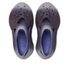 Crocs x Dingyun Zhang Diffuser Clog «Sapphire»
