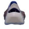 Crocs x Dingyun Zhang Diffuser Clog «Sapphire»