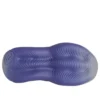 Crocs x Dingyun Zhang Diffuser Clog «Sapphire»