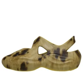 Crocs x Dingyun Zhang Diffuser Clog «Spotted Brown»