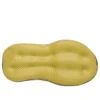 Crocs x Dingyun Zhang Diffuser Clog «Spotted Brown»
