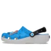 Crocs x Disney Classic Clog «Alice no País das Maravilhas»
