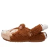 Crocs x Disney Classic Clog «Chip N Dale» Crocs x Disney Classic Clog «Chip N Dale»