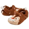 Crocs x Disney Classic Clog «Chip N Dale» Crocs x Disney Classic Clog «Chip N Dale»