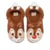 Crocs x Disney Classic Clog «Chip N Dale» Crocs x Disney Classic Clog «Chip N Dale»