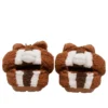 Crocs x Disney Classic Clog «Chip N Dale» Crocs x Disney Classic Clog «Chip N Dale»