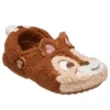 Crocs x Disney Classic Clog «Chip N Dale» Crocs x Disney Classic Clog «Chip N Dale»