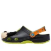 Crocs x Disney Classic Clog «Goofy» Crocs x Disney Classic Clog «Goofy»