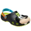 Crocs x Disney Classic Clog «Goofy» Crocs x Disney Classic Clog «Goofy»