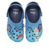 Crocs x Disney Classic Clog «Lilo & Stitch»