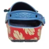 Crocs x Disney Classic Clog «Lilo & Stitch»
