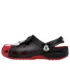 Crocs x Disney Classic Clog «Mickey Mouse»