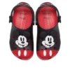 Crocs x Disney Classic Clog «Mickey Mouse»