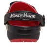 Crocs x Disney Classic Clog «Mickey Mouse»