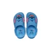 Crocs x Disney Classic Clog «Stitch»