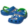 Crocs x Disney Moana Classic Clog “Maui”