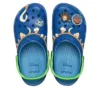 Crocs x Disney Moana Classic Clog “Maui”