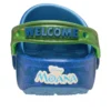 Crocs x Disney Moana Classic Clog “Maui”