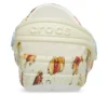 Crocs x Disney Winnie the Pooh Classic Clog «Branco»