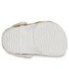 Crocs x Disney Winnie the Pooh Classic Clog «Branco»
