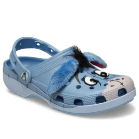 Crocs x Disney Winnie the Pooh Classic Clog «Eeyore»