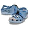 Crocs x Disney Winnie the Pooh Classic Clog «Eeyore»