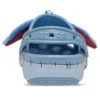 Crocs x Disney Winnie the Pooh Classic Clog «Eeyore»