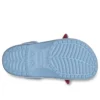 Crocs x Disney Winnie the Pooh Classic Clog «Eeyore»