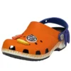 Crocs x Dragon Ball Z Clog “Goku”