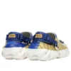 Crocs x Dragon Ball Z Echo Clog «Vegeta»