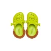 Crocs x DreamWorks x Classic Clog «Shrek»