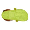 Crocs x DreamWorks x Classic Clog «Shrek»