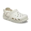Crocs x Duet Max II Clog “Beige”