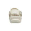 Crocs x Duet Max II Clog “Beige”