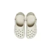 Crocs x Duet Max II Clog “Beige”