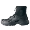 Crocs x END x and wander Trail Break 2 «Preto»