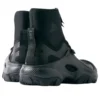 Crocs x END x and wander Trail Break 2 «Preto»