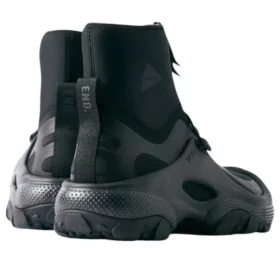 Crocs x END x and wander Trail Break 2 «Preto»