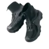 Crocs x END x and wander Trail Break 2 «Preto»