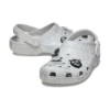 Crocs x Futura Laboratories Classic Clog «Branco Pérola»