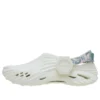 Crocs x G-Shock Echo Wave Clog “Branco”