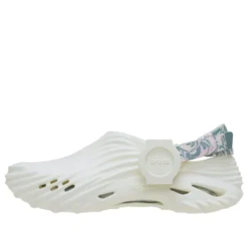 Crocs x G-Shock Echo Wave Clog “Branco”
