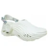 Crocs x G-Shock Echo Wave Clog “Branco”