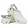 Crocs x G-Shock Echo Wave Clog “Branco”