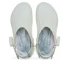 Crocs x G-Shock Echo Wave Clog “Branco”