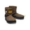 Crocs x GRIP SWANY atmos All-Terrain Clog «Olive»