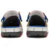 Crocs x Gundam All-Terrain Clog “RX-78-2”