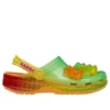 Crocs x Haribo Clog «Gummy Bear»